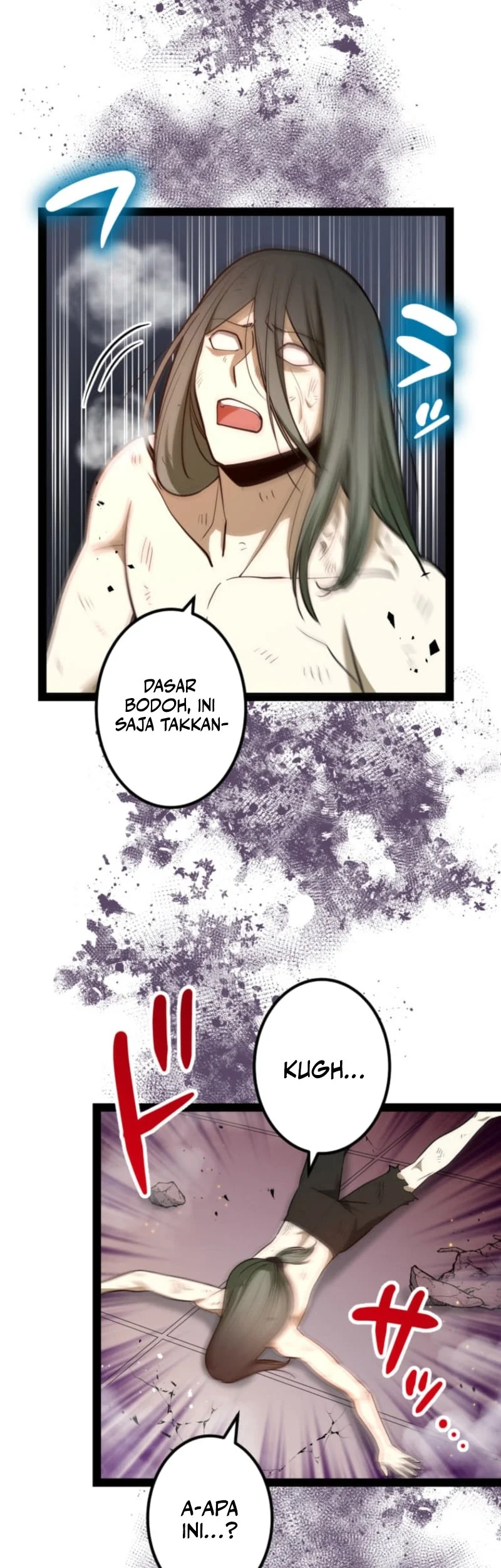 Chapter 21 - halaman 8