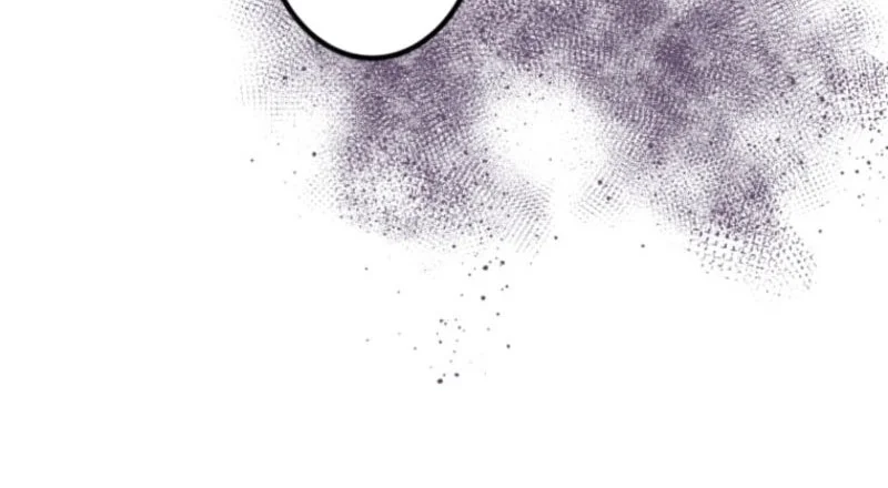 Chapter 21 - halaman 9