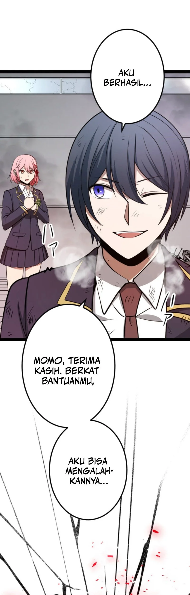Chapter 21 - halaman 10
