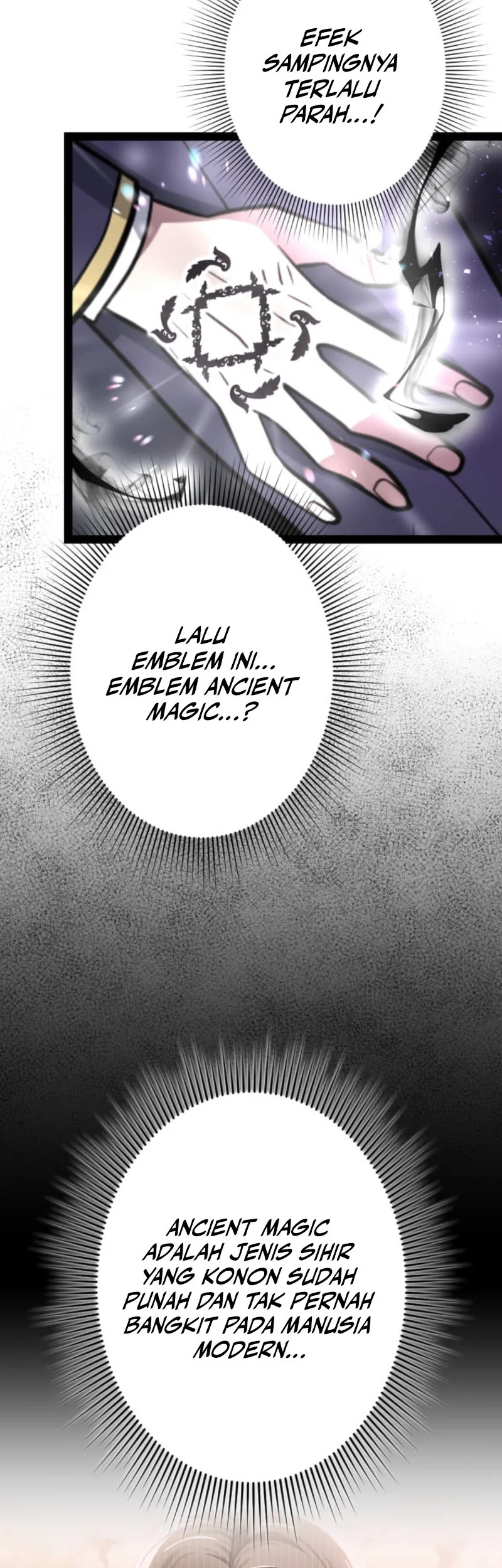 Chapter 21 - halaman 13