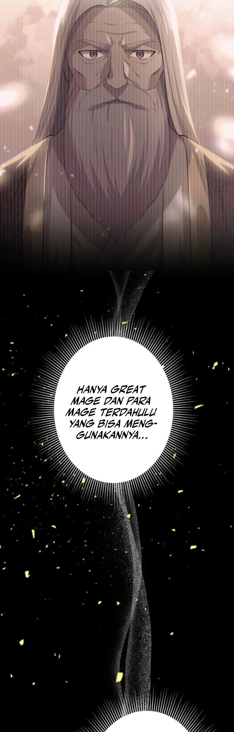 Chapter 21 - halaman 14