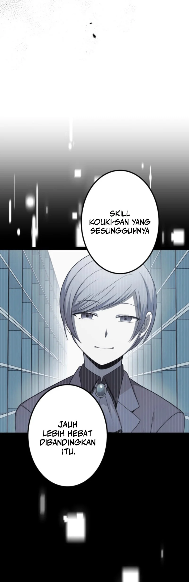 Chapter 21 - halaman 16