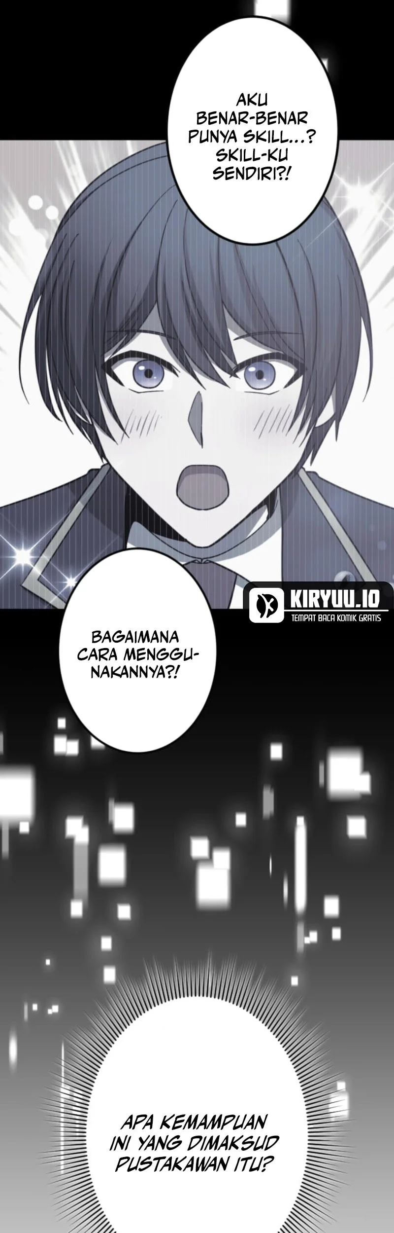 Chapter 21 - halaman 17