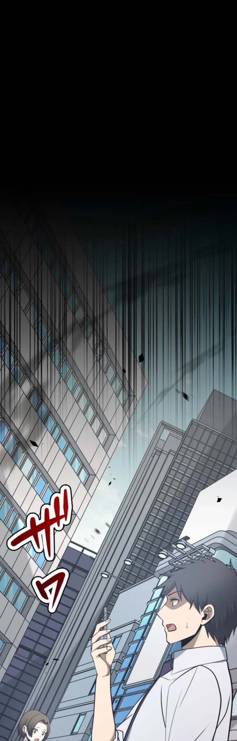 Chapter 21 - halaman 21