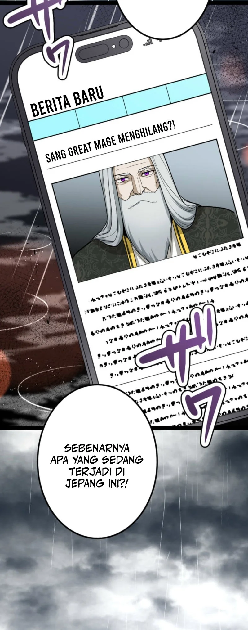 Chapter 21 - halaman 23