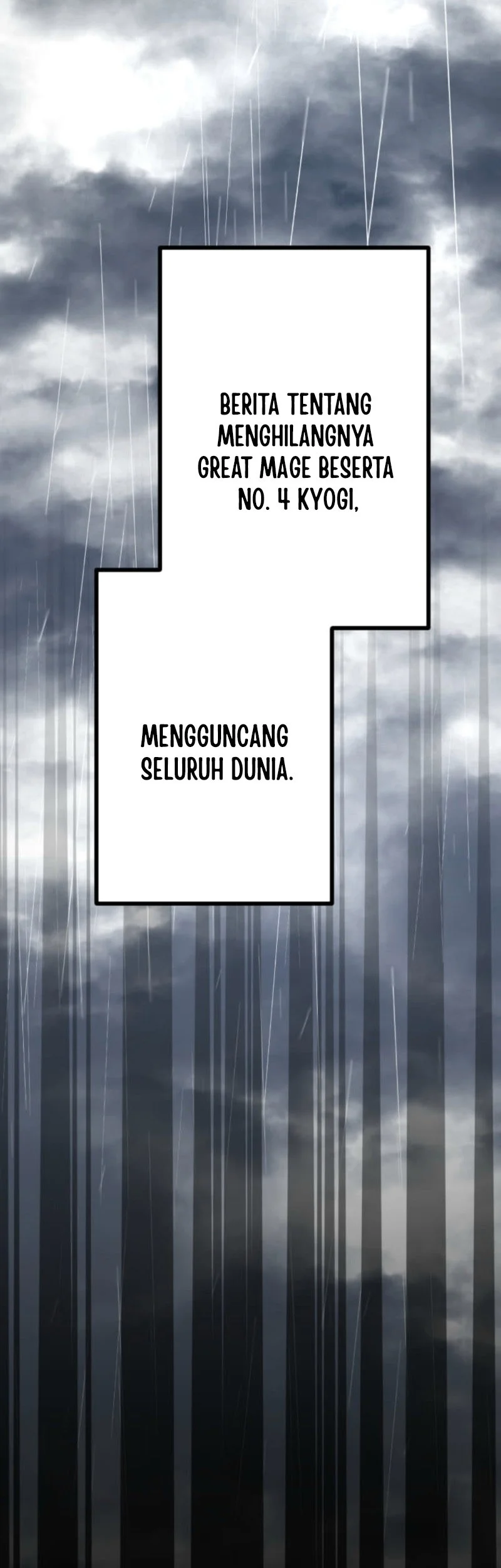 Chapter 21 - halaman 24
