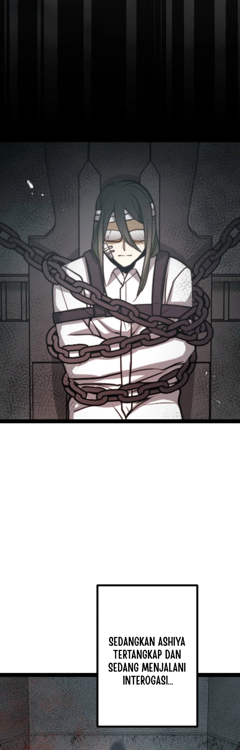 Chapter 21 - halaman 25