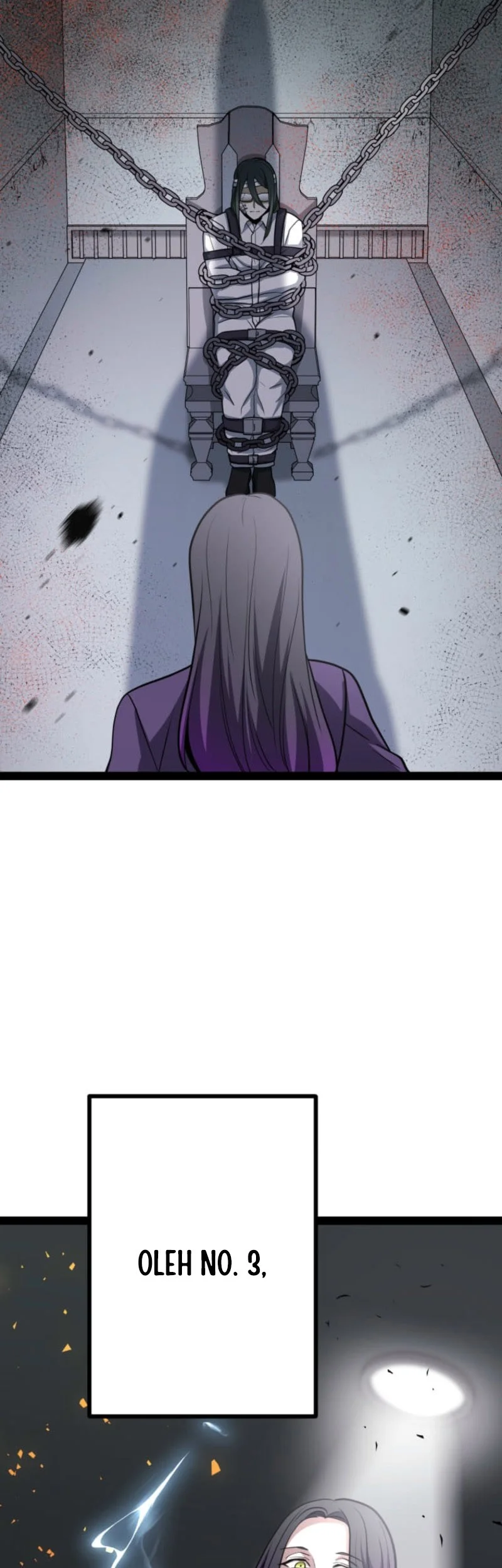 Chapter 21 - halaman 26