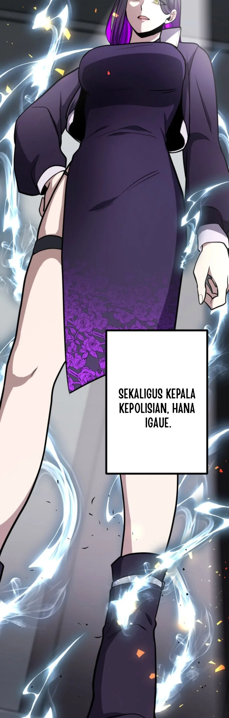 Chapter 21 - halaman 27
