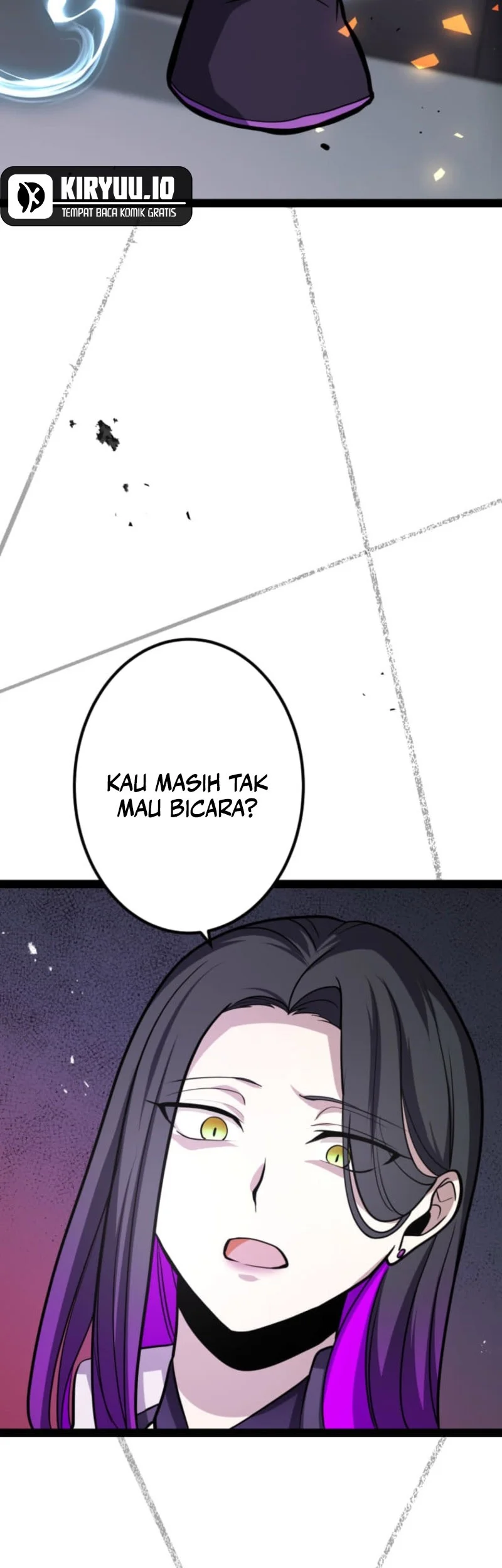 Chapter 21 - halaman 28