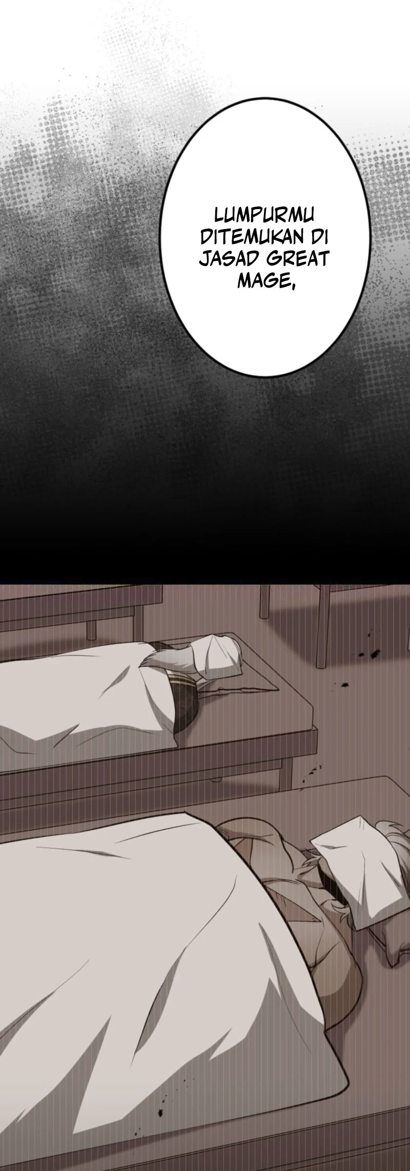 Chapter 21 - halaman 30