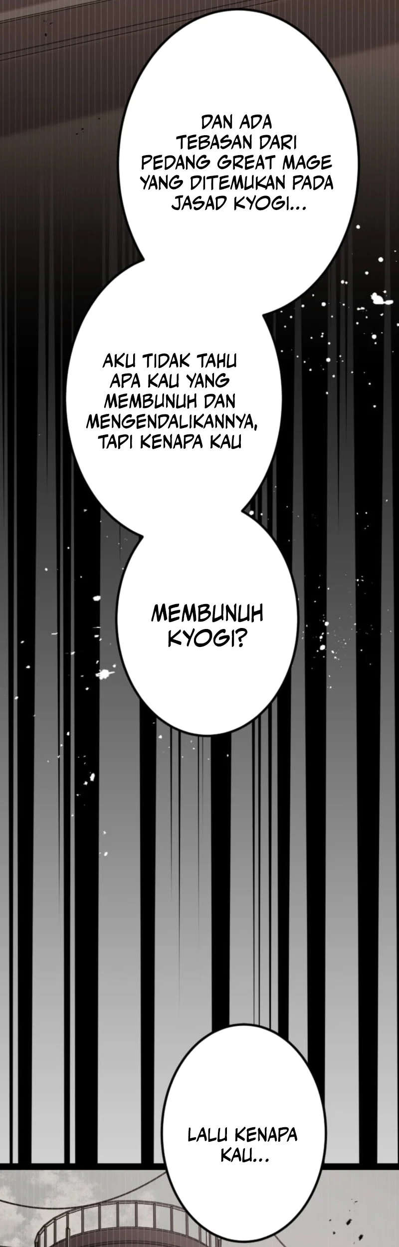 Chapter 21 - halaman 31