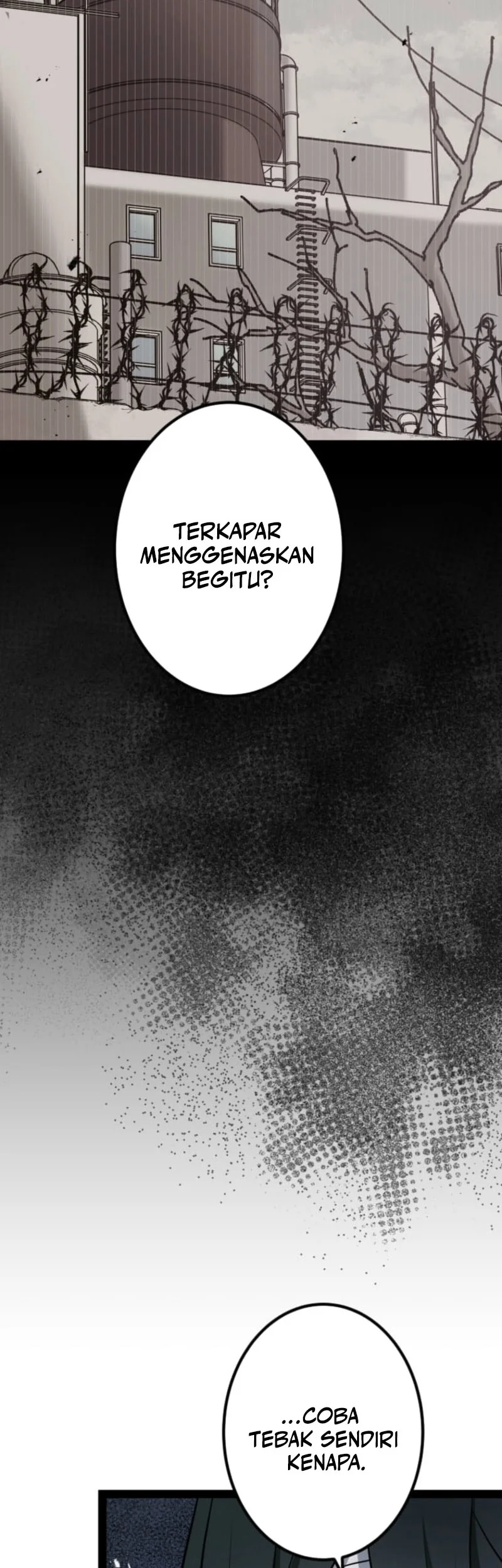 Chapter 21 - halaman 32