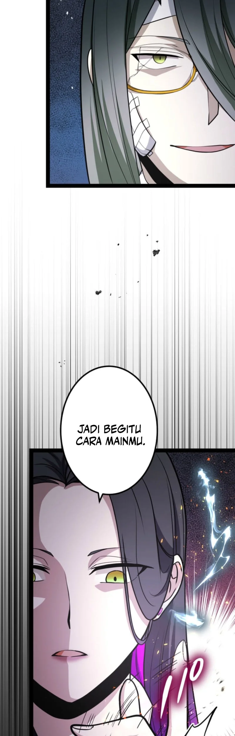 Chapter 21 - halaman 33