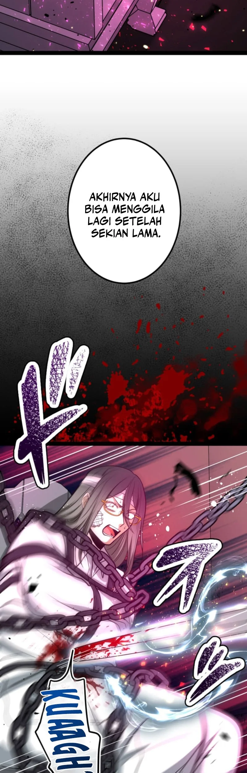 Chapter 21 - halaman 36