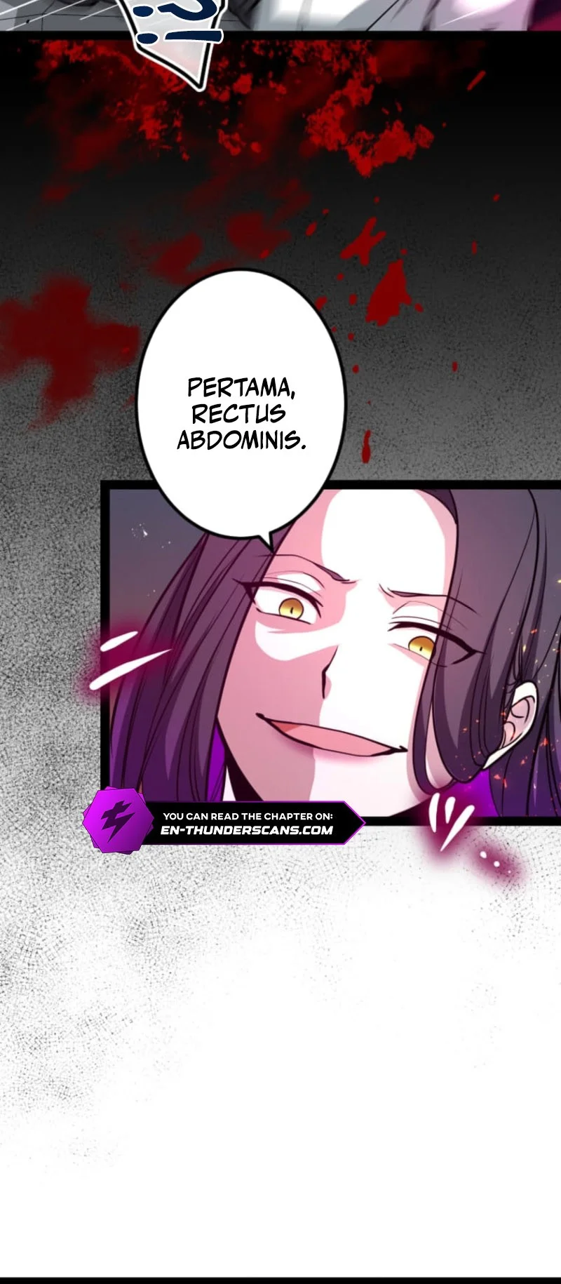 Chapter 21 - halaman 37