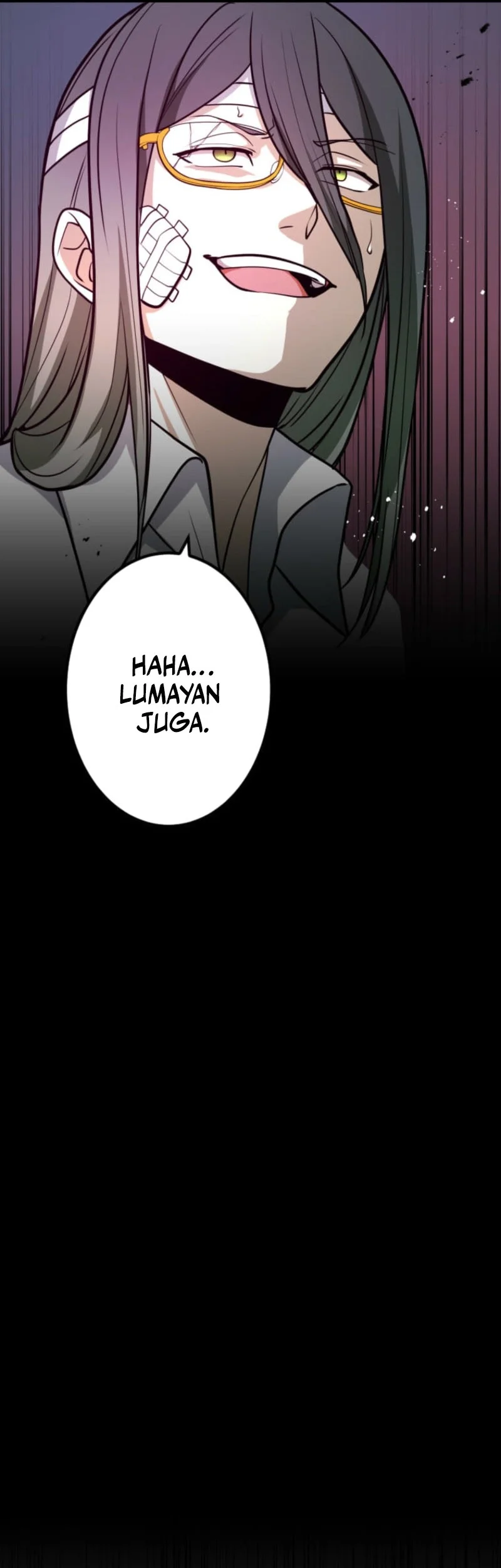 Chapter 21 - halaman 38