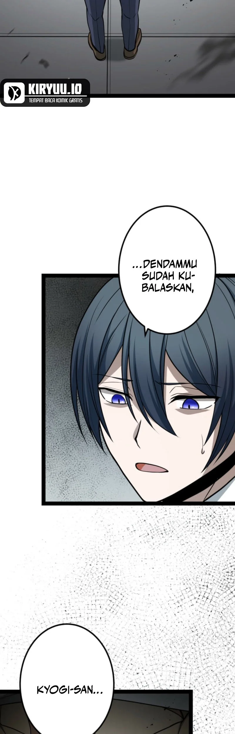 Chapter 21 - halaman 40