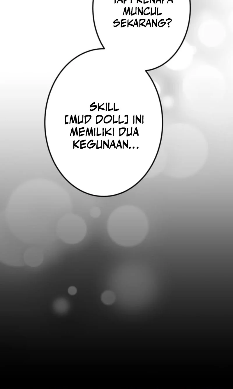 Chapter 21 - halaman 44