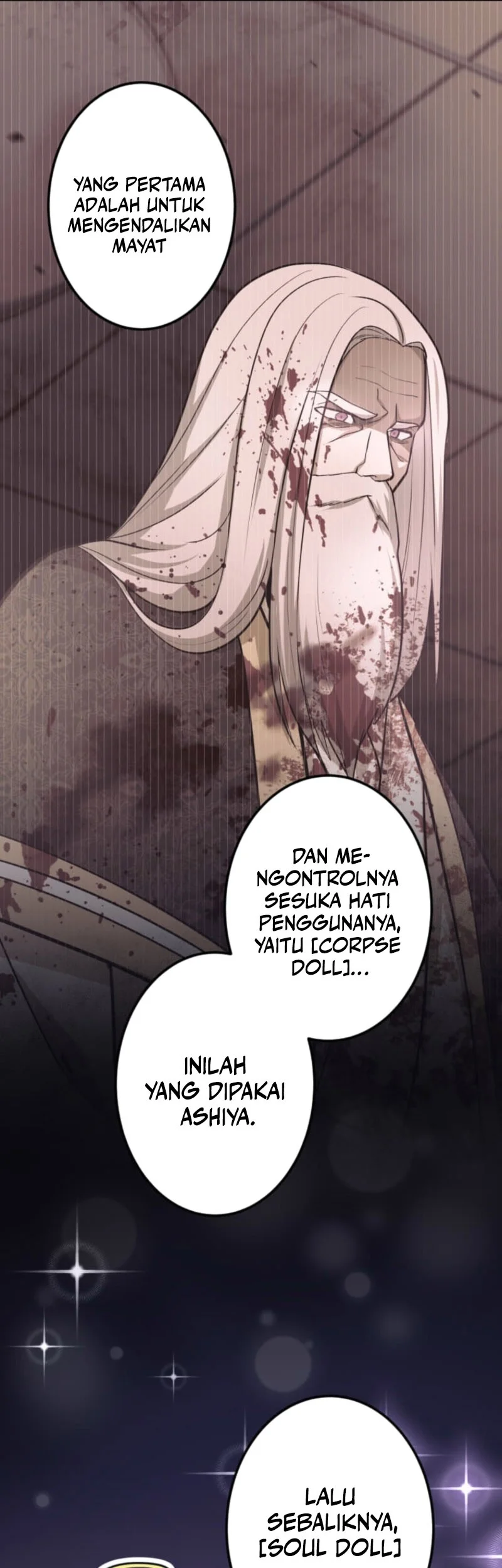 Chapter 21 - halaman 45