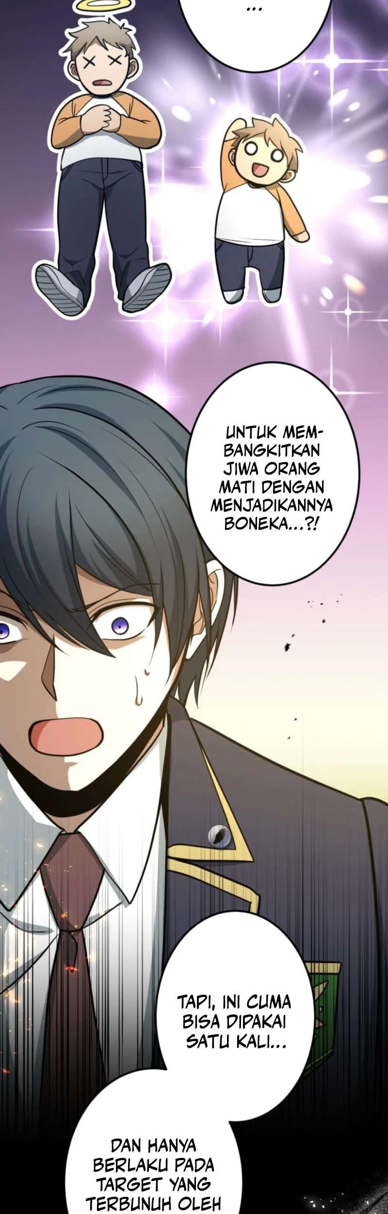 Chapter 21 - halaman 46