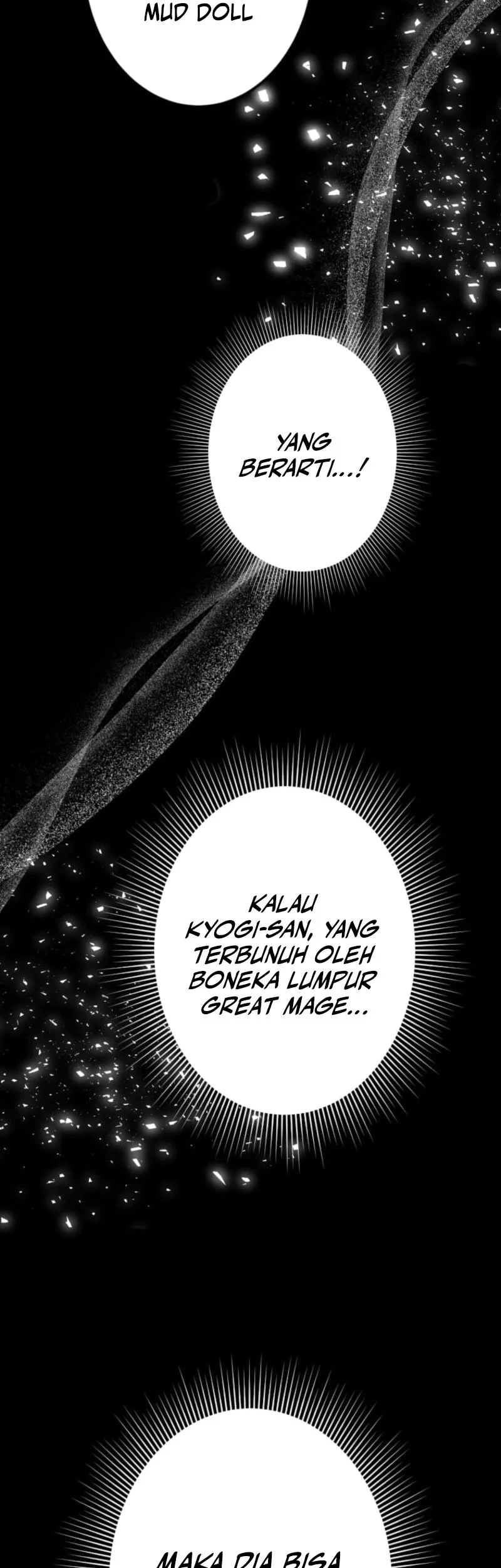 Chapter 21 - halaman 47