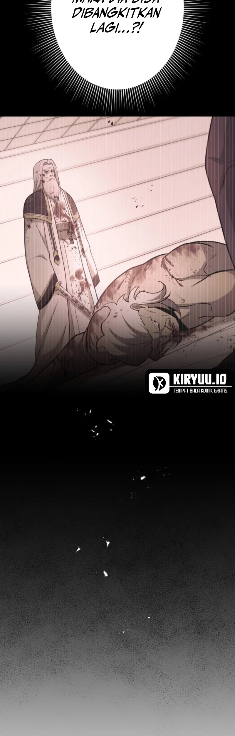 Chapter 21 - halaman 48