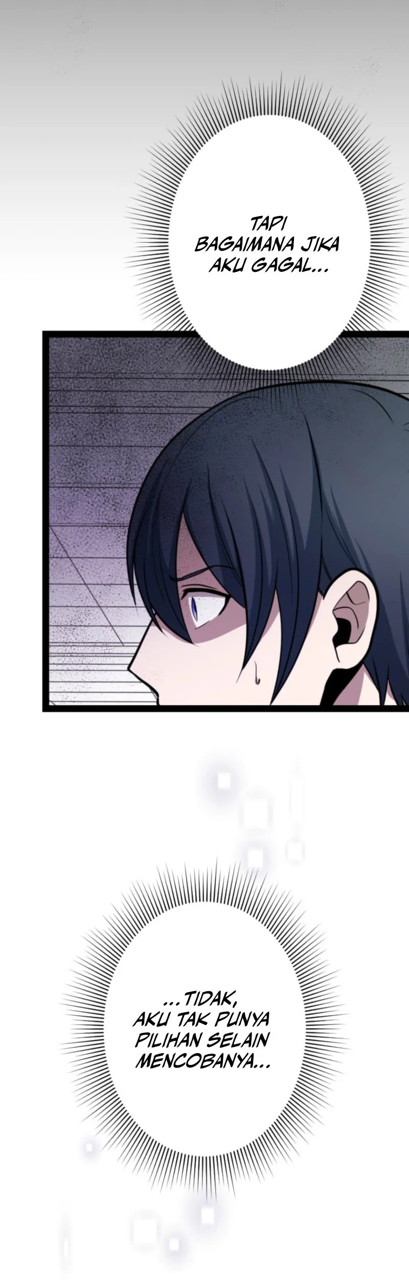 Chapter 21 - halaman 49
