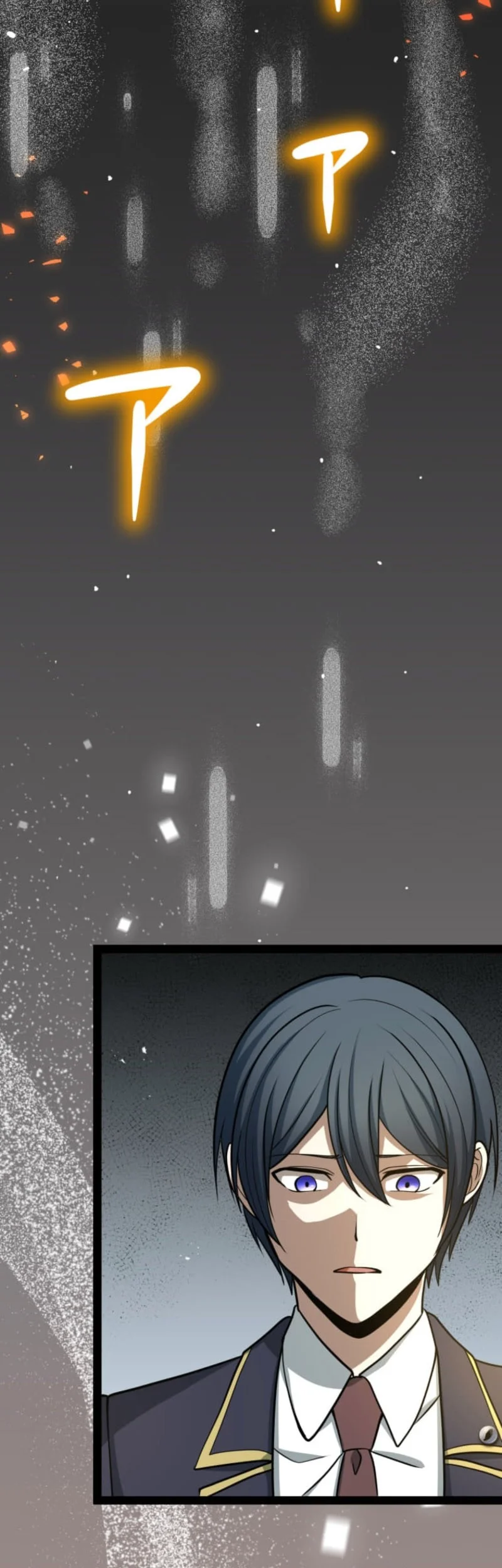Chapter 21 - halaman 55