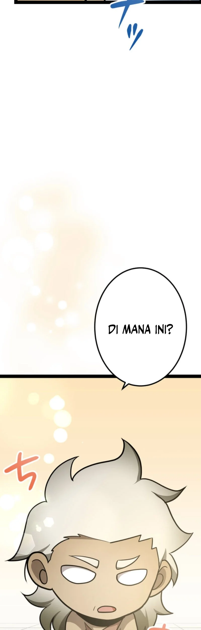 Chapter 21 - halaman 57