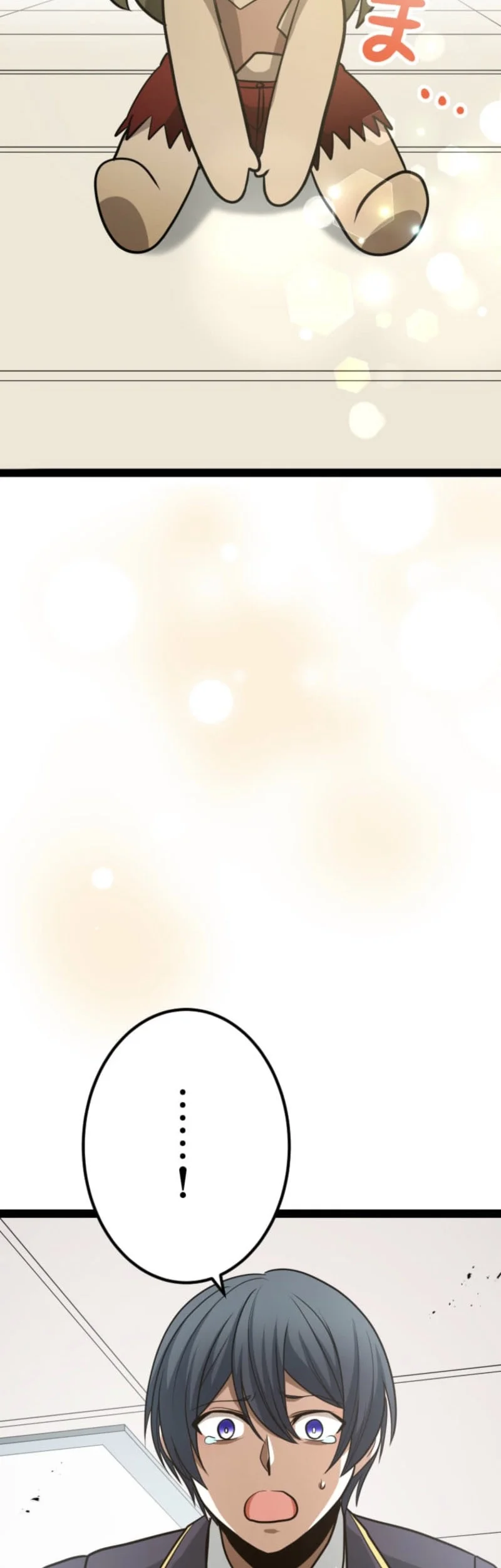 Chapter 21 - halaman 58