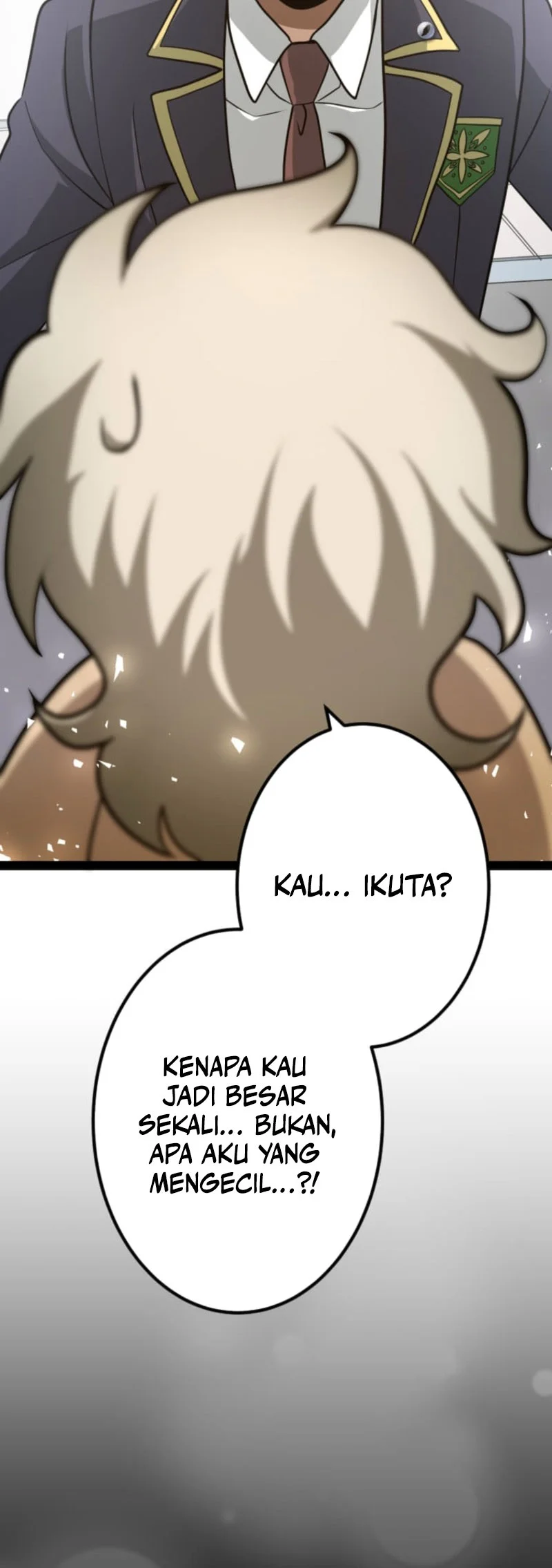 Chapter 21 - halaman 59