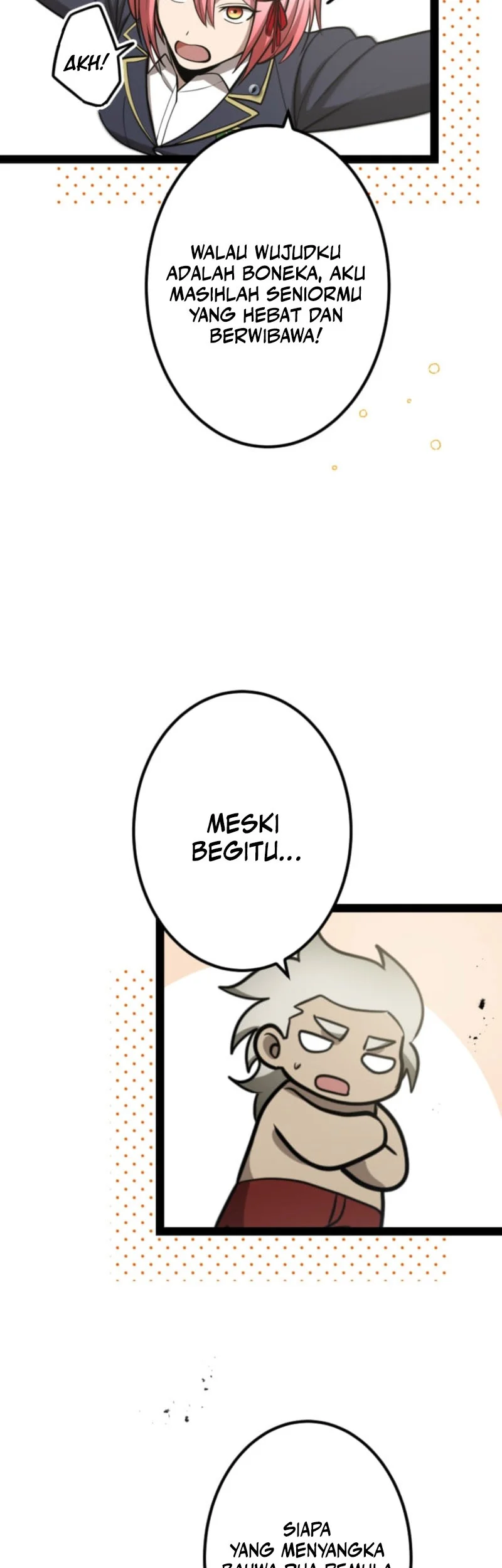Chapter 21 - halaman 64