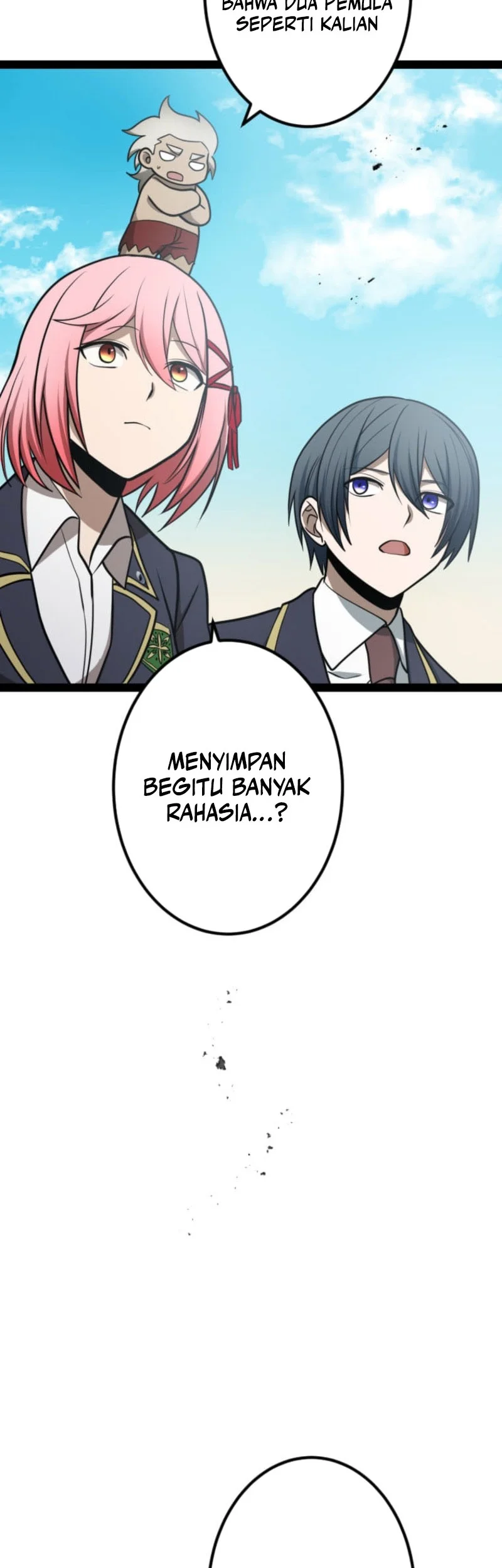 Chapter 21 - halaman 65