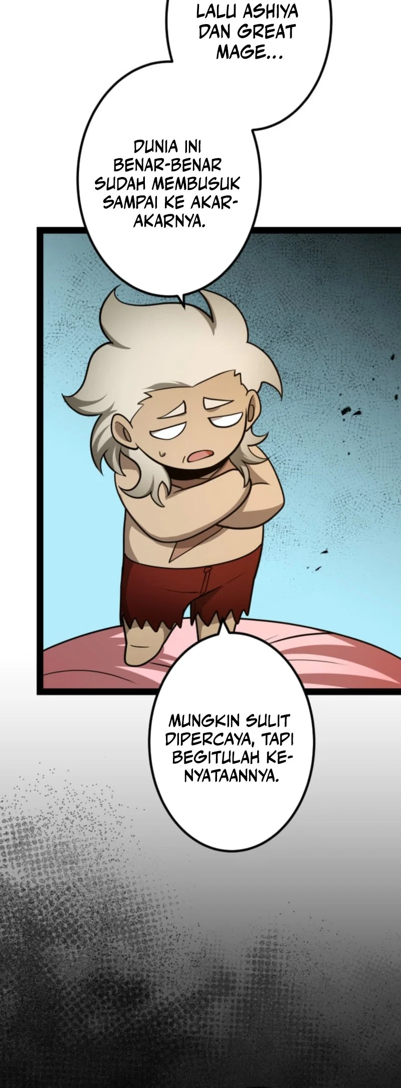 Chapter 21 - halaman 66