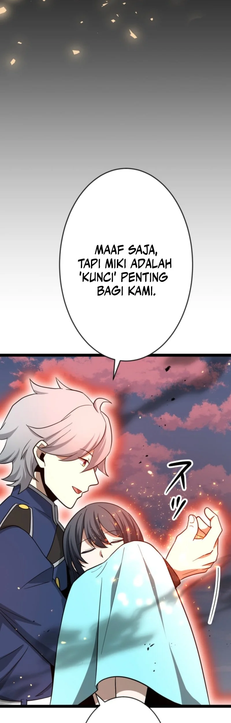 Chapter 22 - halaman 37