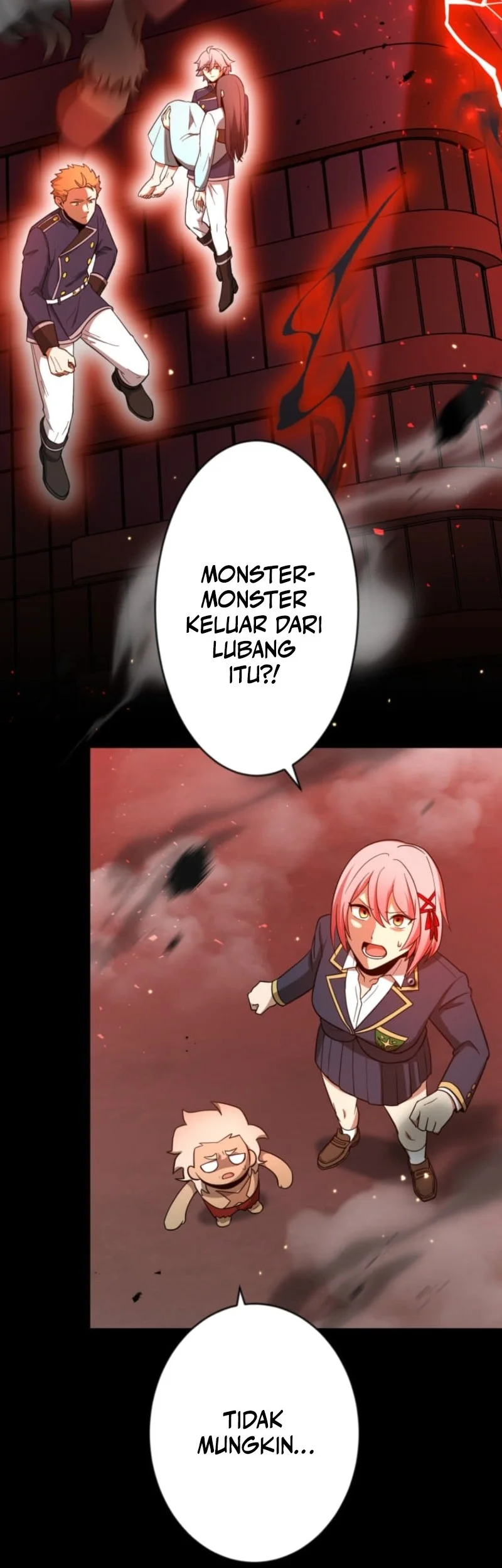 Chapter 22 - halaman 40
