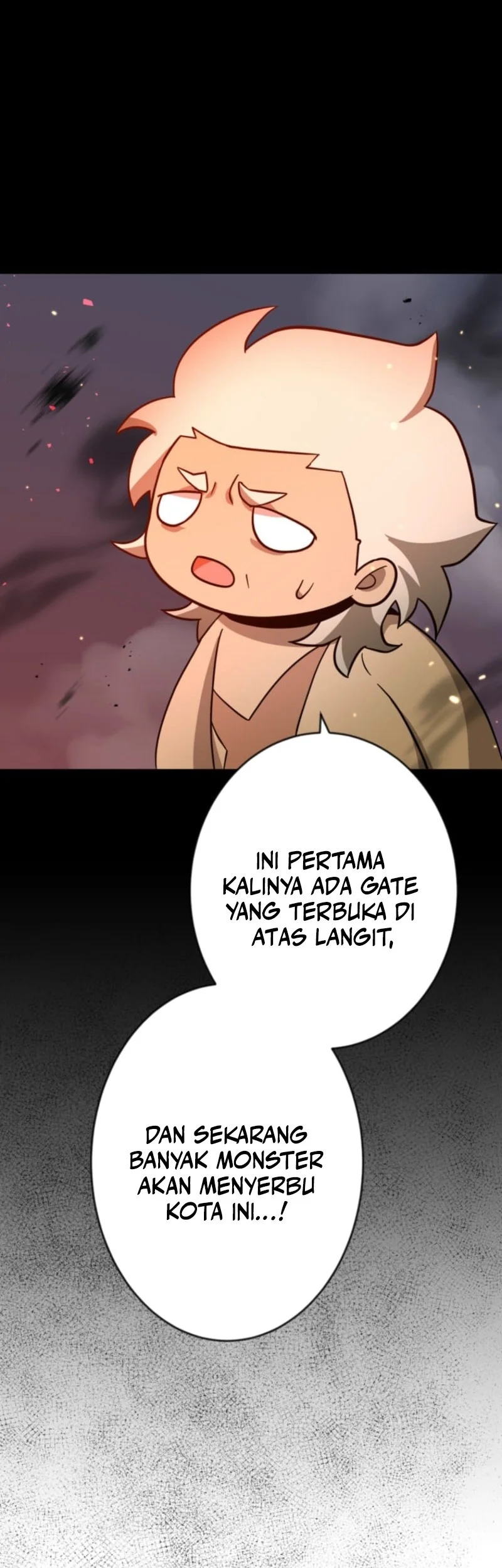 Chapter 22 - halaman 41