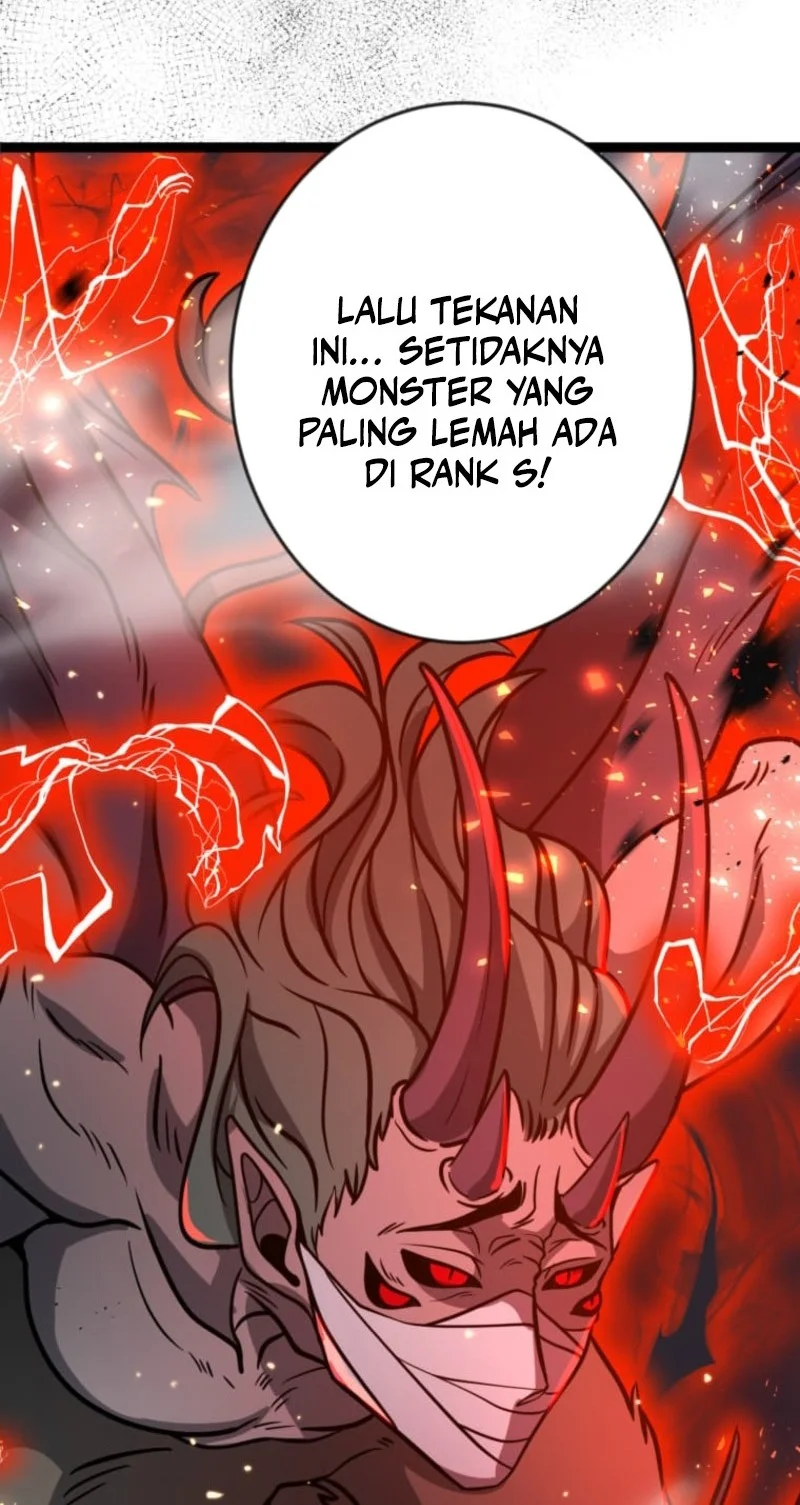 Chapter 22 - halaman 42