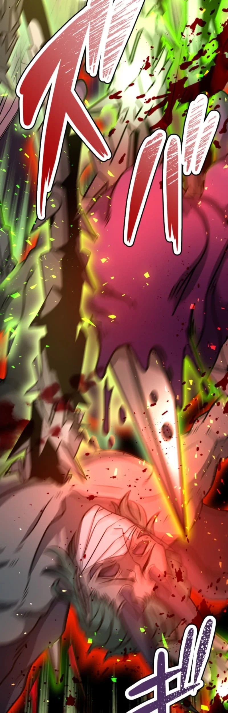 Chapter 22 - halaman 47