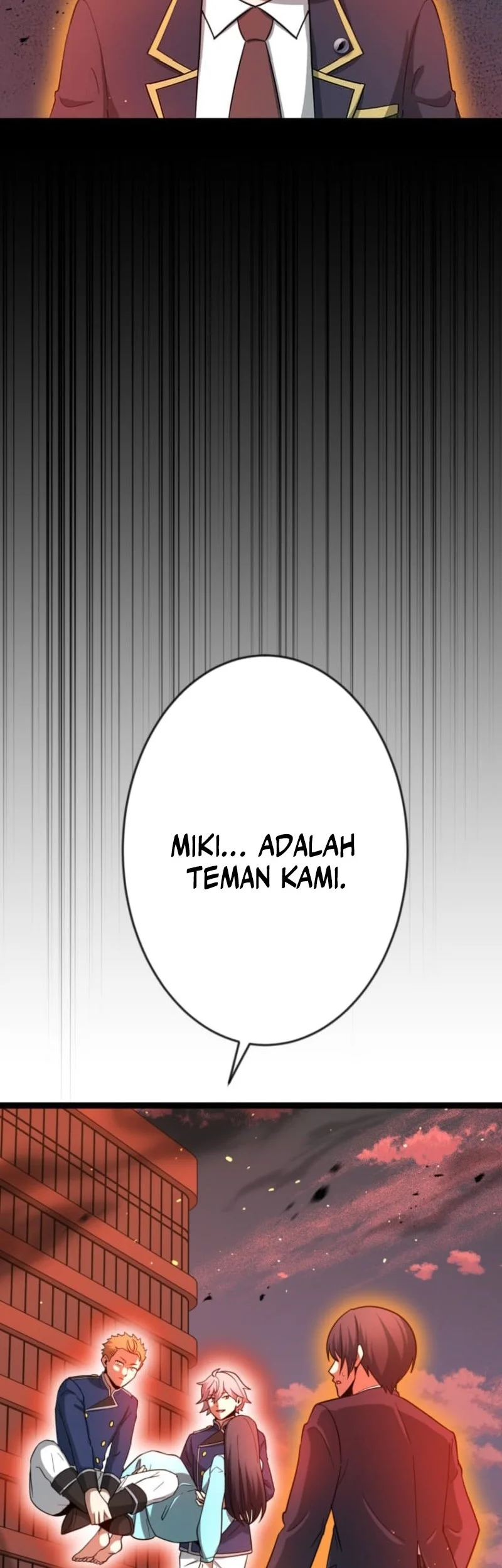 Chapter 22 - halaman 51