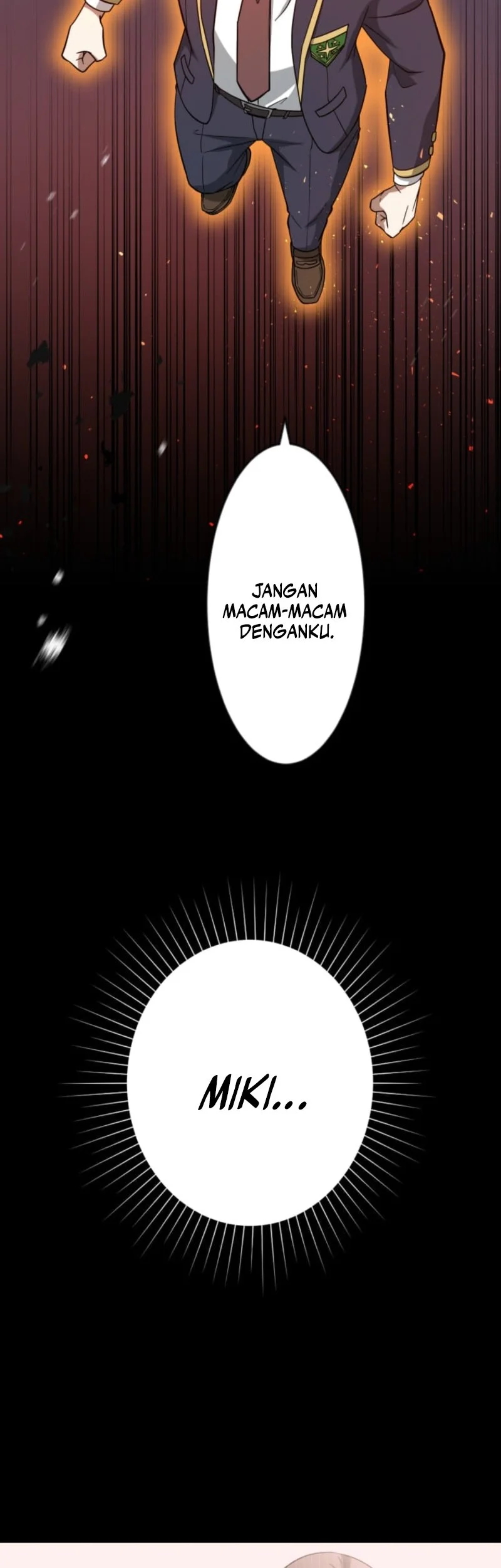 Chapter 22 - halaman 56