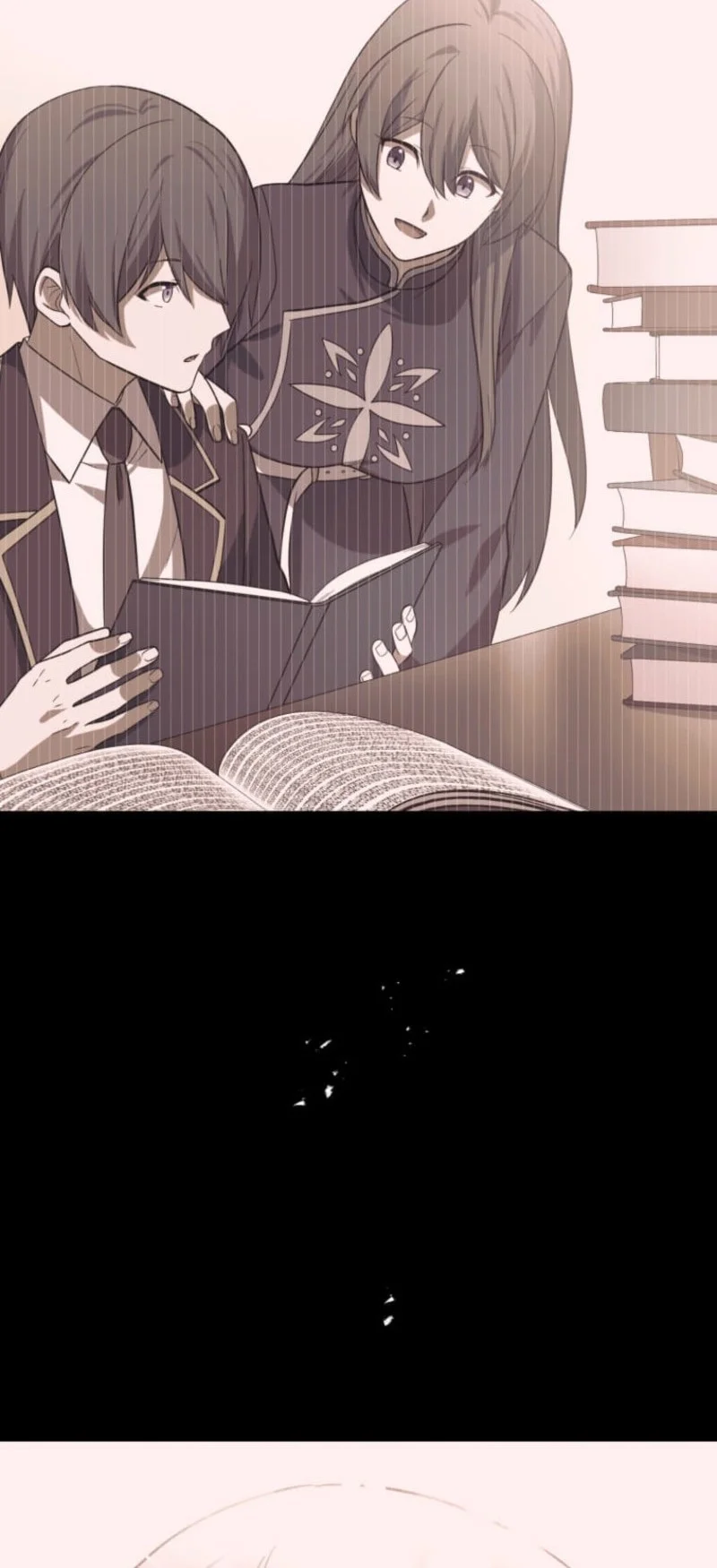 Chapter 22 - halaman 57