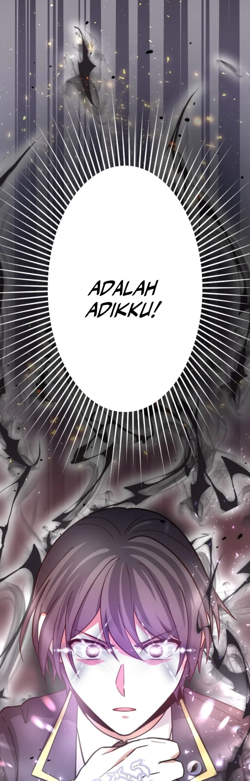 Chapter 22 - halaman 59