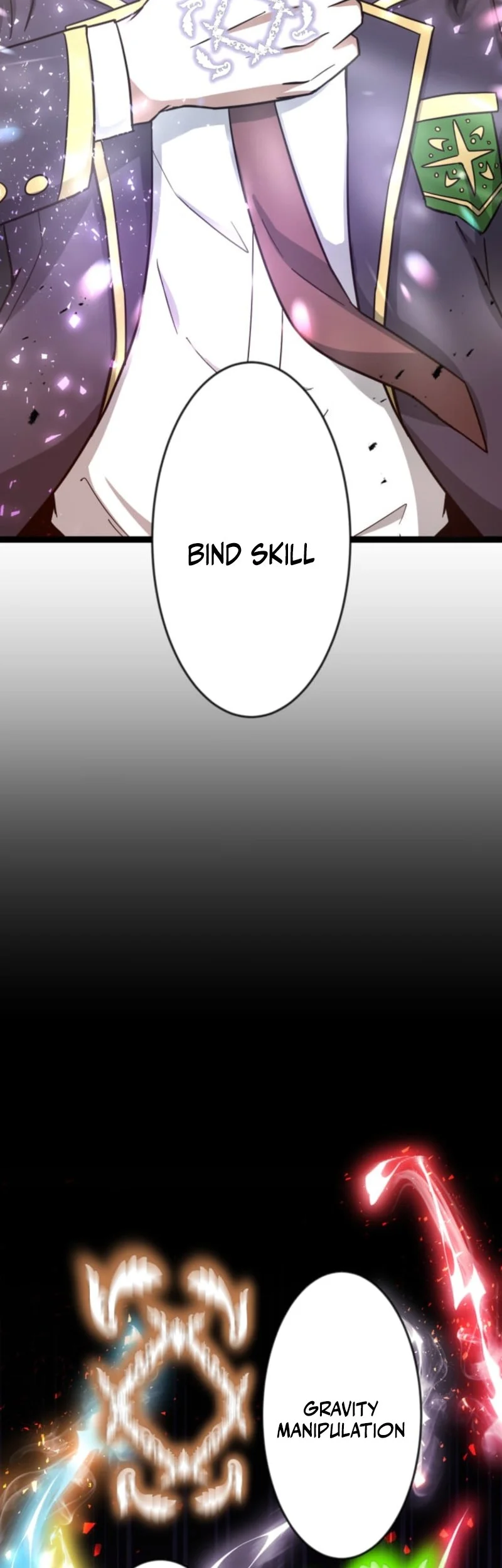 Chapter 22 - halaman 60