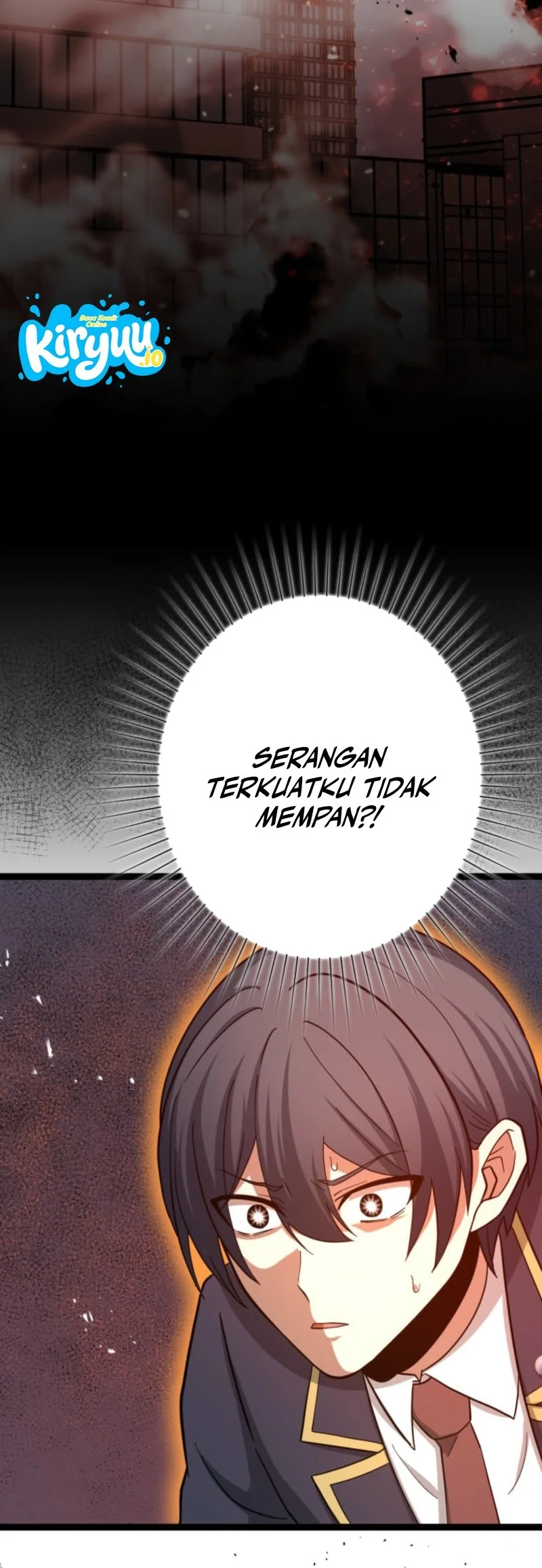 Chapter 22 - halaman 69