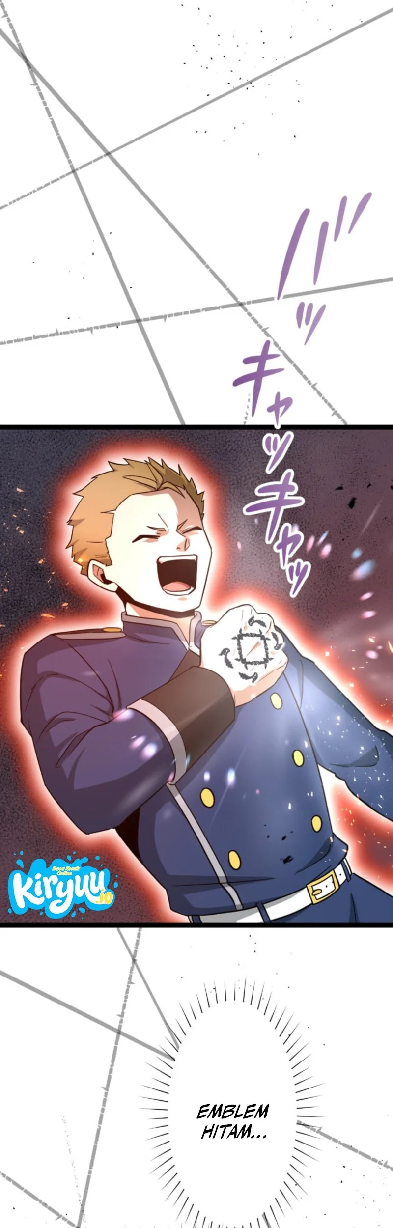 Chapter 22 - halaman 70