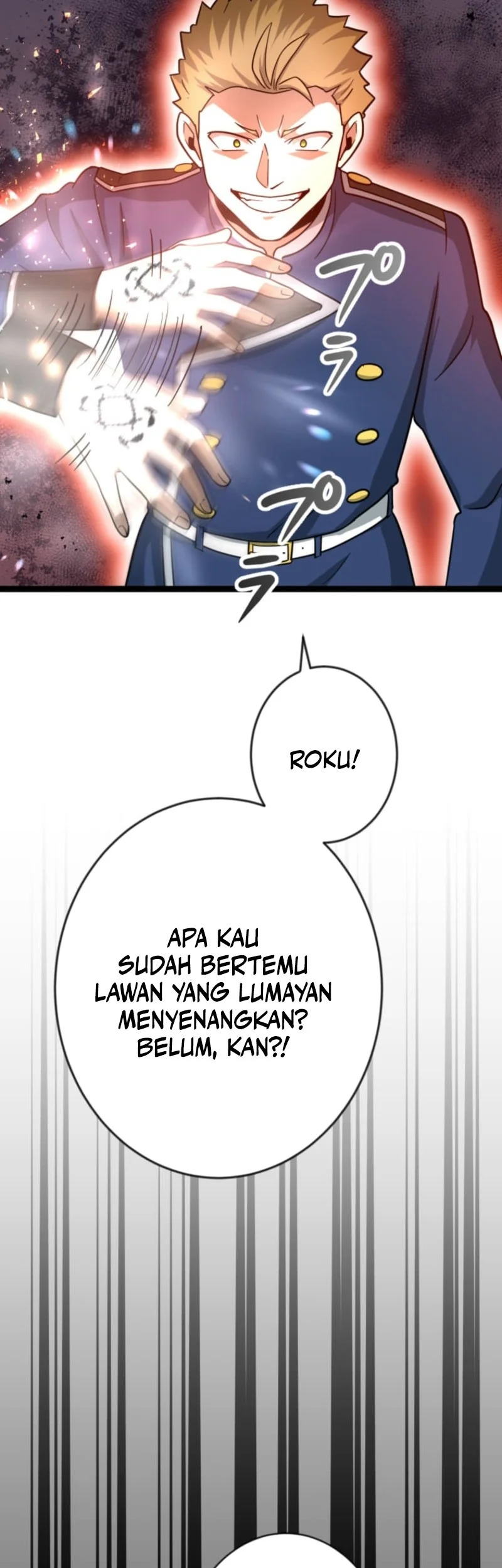 Chapter 22 - halaman 72