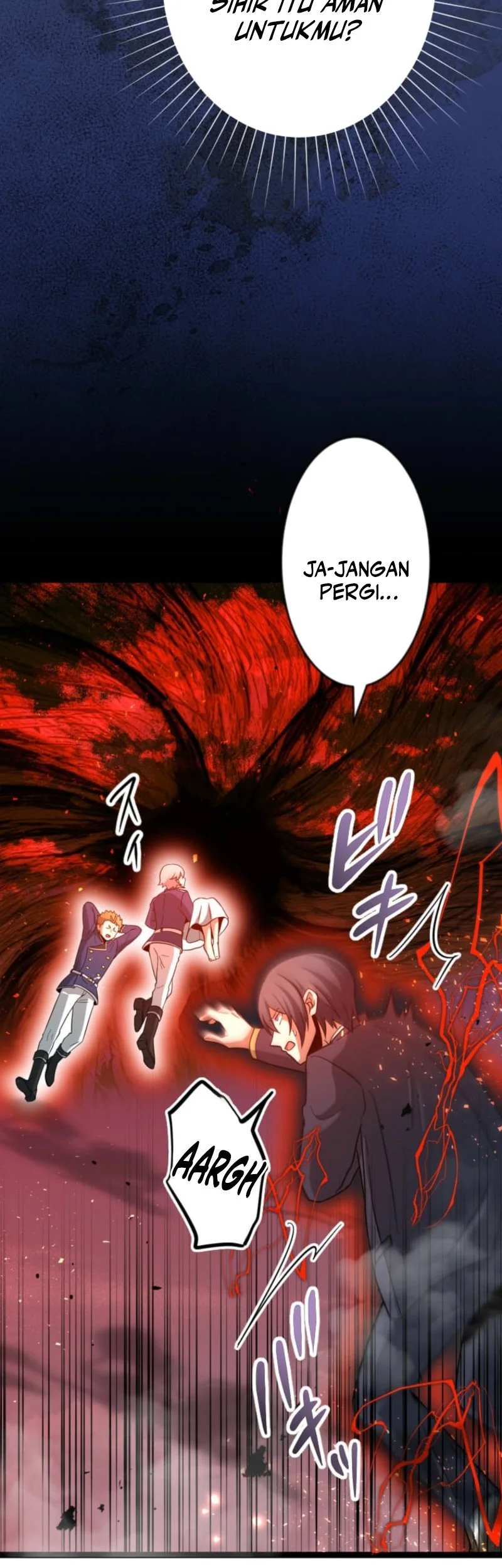 Chapter 22 - halaman 76