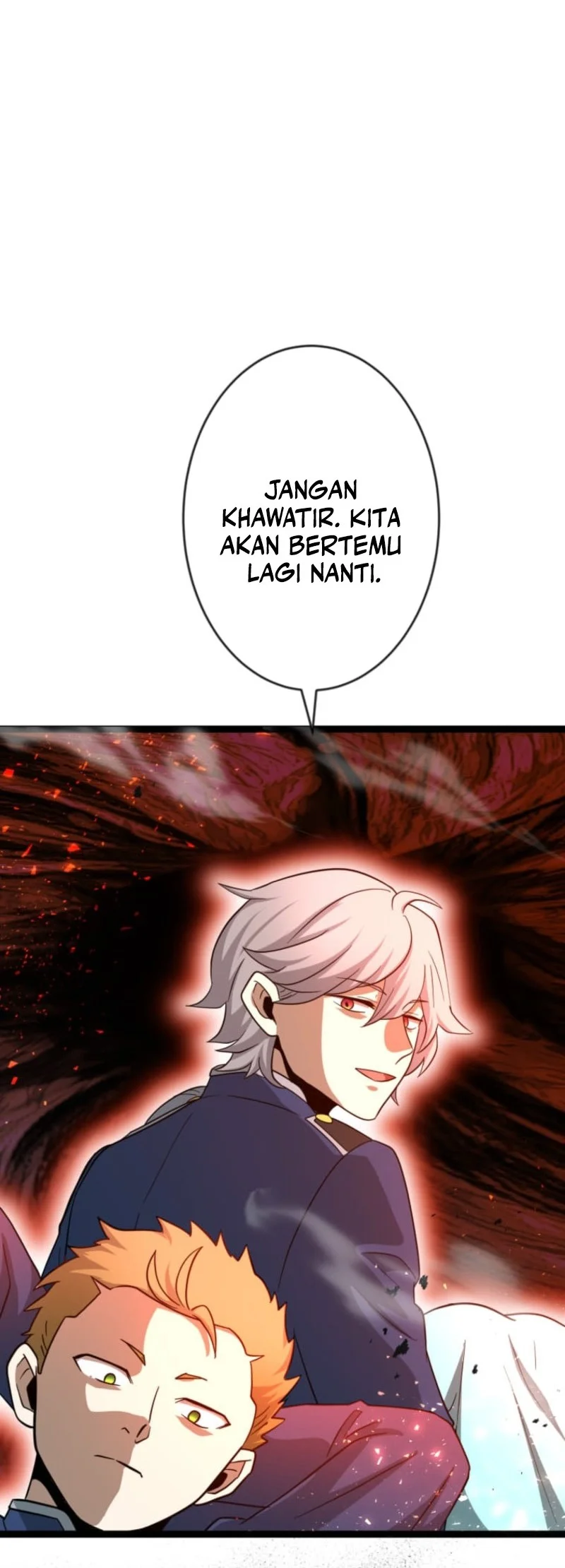 Chapter 22 - halaman 77
